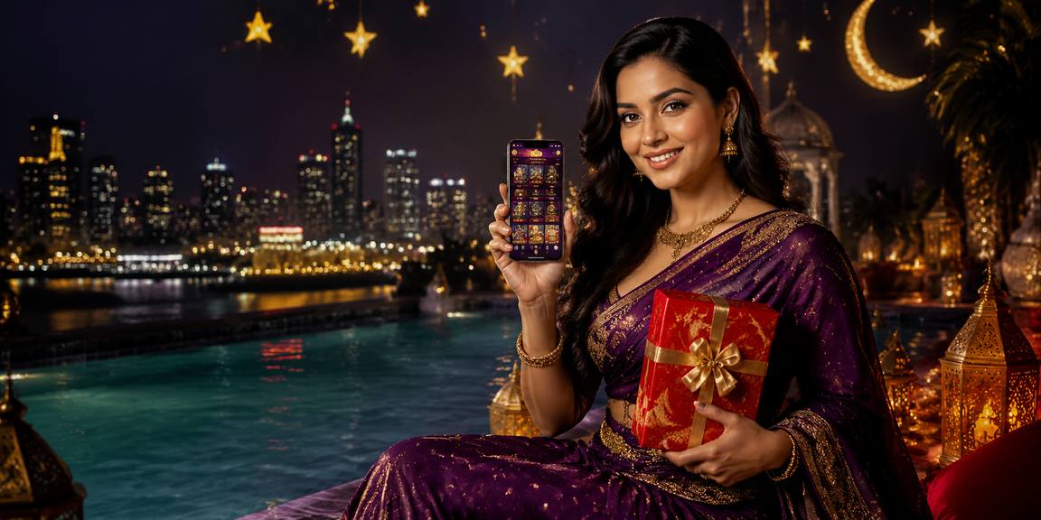 r377 লাকি ব্ল্যাকজ্যাক